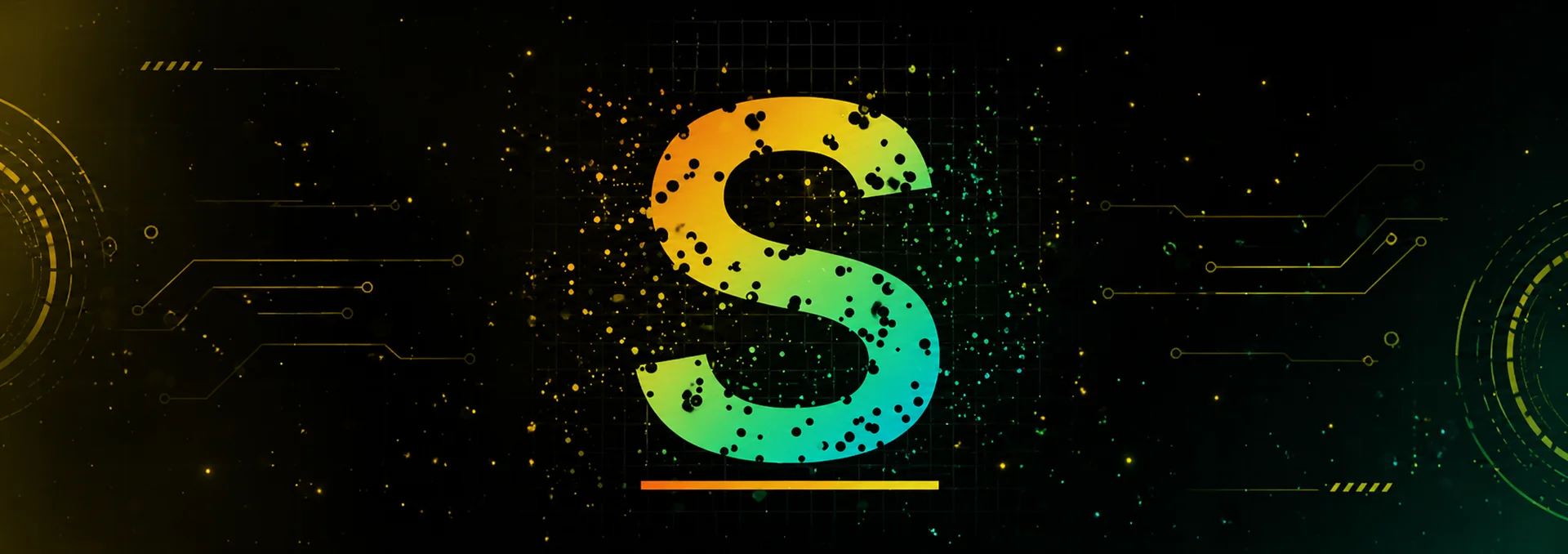LGSS Scum Professonel Server Manager banner by WXSO