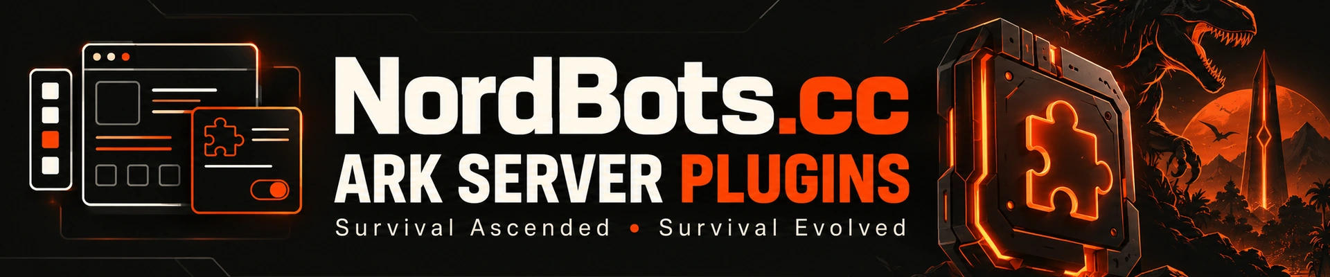 PingPong banner by Lucas F